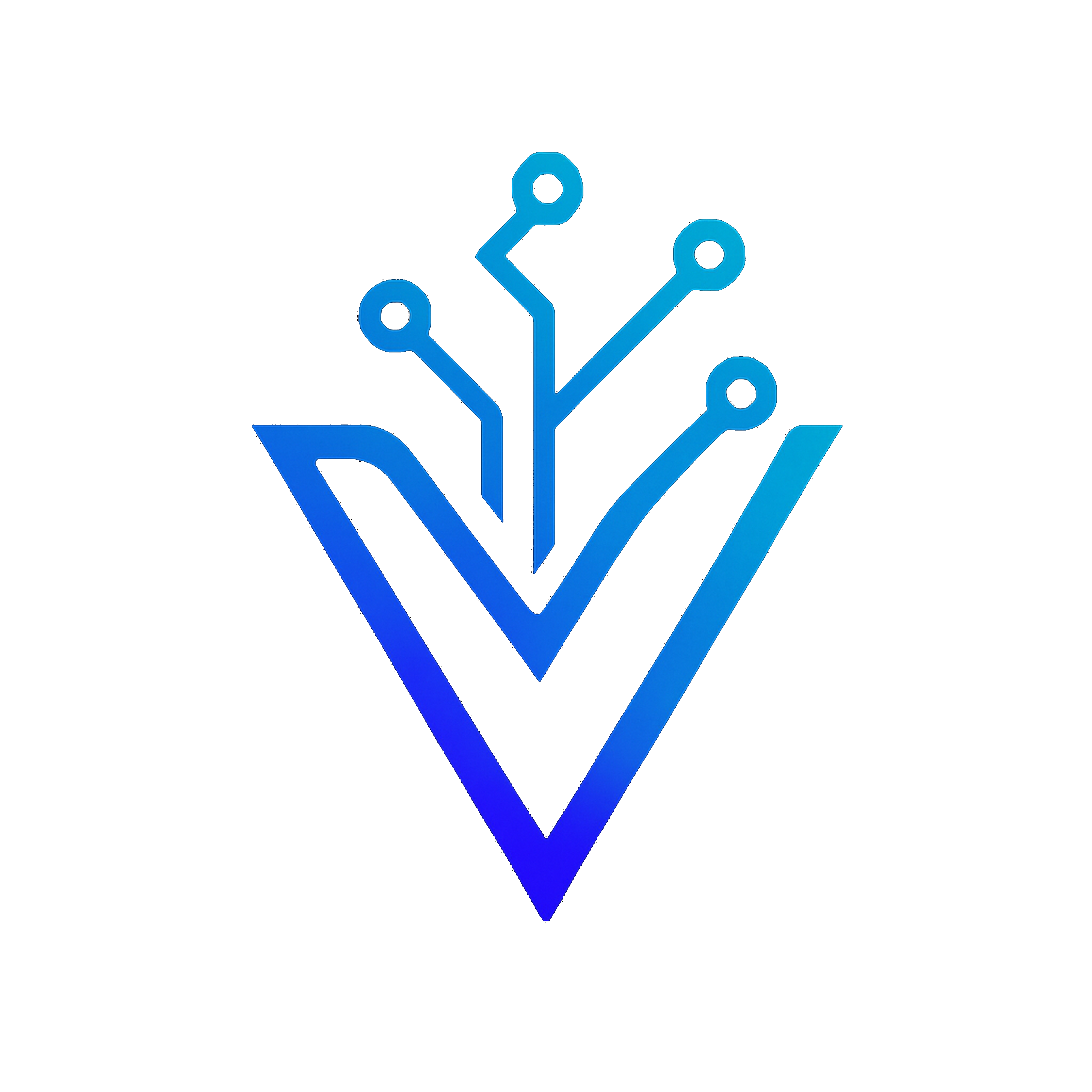 Logo Velinex