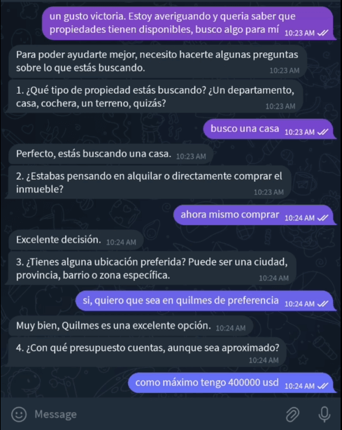 AI Agent